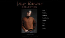 Lenor Romano